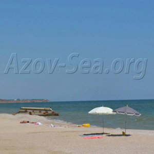 Продается земельный участок площадью 12 соток возле Степановской косы. Есть электричество. Недалеко от базы отдыха Ивушка.