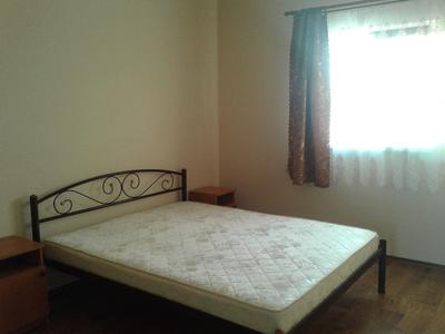 Біла Вілла с. Стрелковое #BillaVilla #Strelkovoe