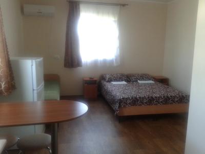 Біла Вілла с. Стрелковое #BillaVilla #Strelkovoe