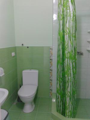 Біла Вілла с. Стрелковое #BillaVilla #Strelkovoe