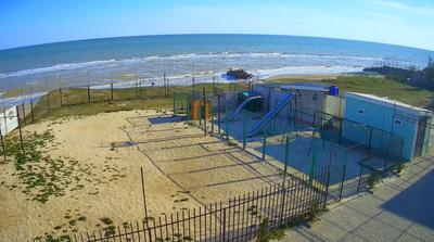 Степановка 1