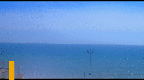 1 аПРЕЛЯ 2019. Азовское море. Погода. Веб-камера. 1 аПРЕЛЯ 2019. Азовское море. Погода. Веб-камера.