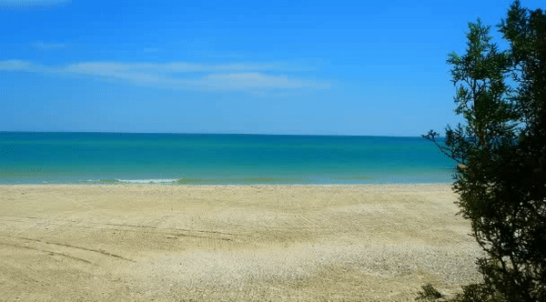 25 мая. тЕПЛАЯ, ЛАЗУРНАЯ ВОДА.
тЕМПЕРАТУРА ВОДЫ В АЗОВСКОМ МОРЕ. 25 МАЯ 25 мая. тЕПЛАЯ, ЛАЗУРНАЯ ВОДА.
тЕМПЕРАТУРА ВОДЫ В АЗОВСКОМ МОРЕ. 25 МАЯ