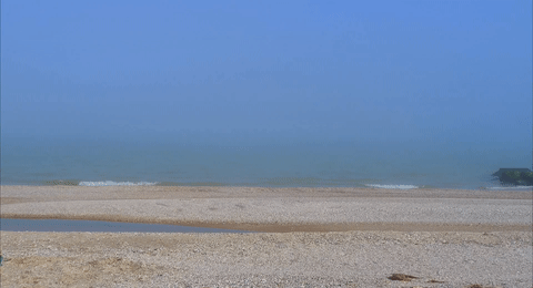 11 АПРЕЛЯ 2019. Азовское море. Погода. Веб-камера. 11 АПРЕЛЯ 2019. Азовское море. Погода. Веб-камера.