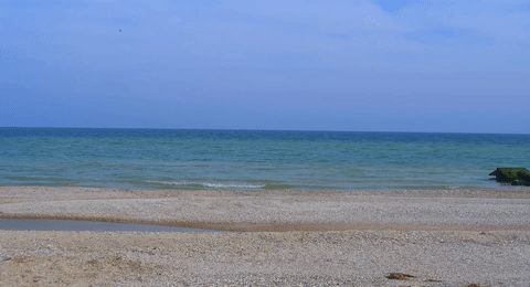 13 АПРЕЛЯ 2019. Азовское море. Погода. Веб-камера. 13 АПРЕЛЯ 2019. Азовское море. Погода. Веб-камера.