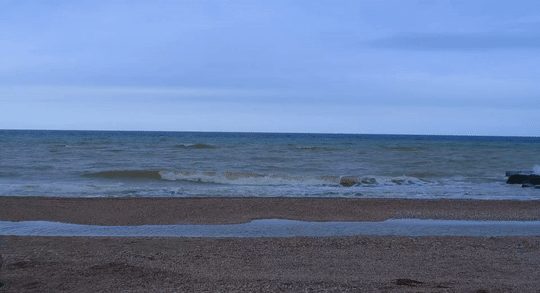 15 АПРЕЛЯ 2019. Азовское море. Погода. Веб-камера. 15 АПРЕЛЯ 2019. Азовское море. Погода. Веб-камера.