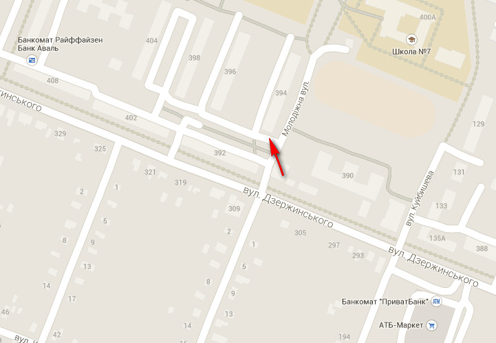 Карта. Аренда Квартиры. Новый Мелитополь. Карта. Аренда Квартиры. Новый Мелитополь.