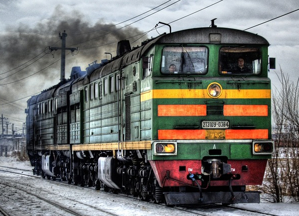 Как приехать из минска в МЕЛИТОПОЛЬ НА ПОЕЗДЕ Как приехать из минска в МЕЛИТОПОЛЬ НА ПОЕЗДЕ