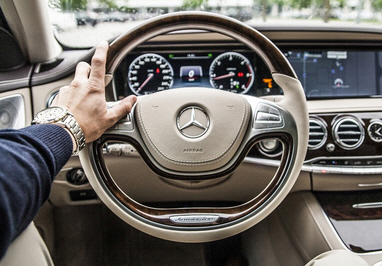 Доехать из Беларуси в Степановку Первую