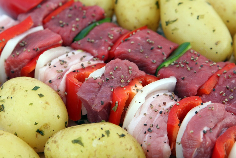 Питание на азовском море. Азовское море питание. Питание на азовском море. Азовское море питание.