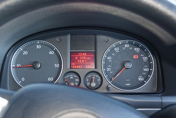 Отдых на Азовском море