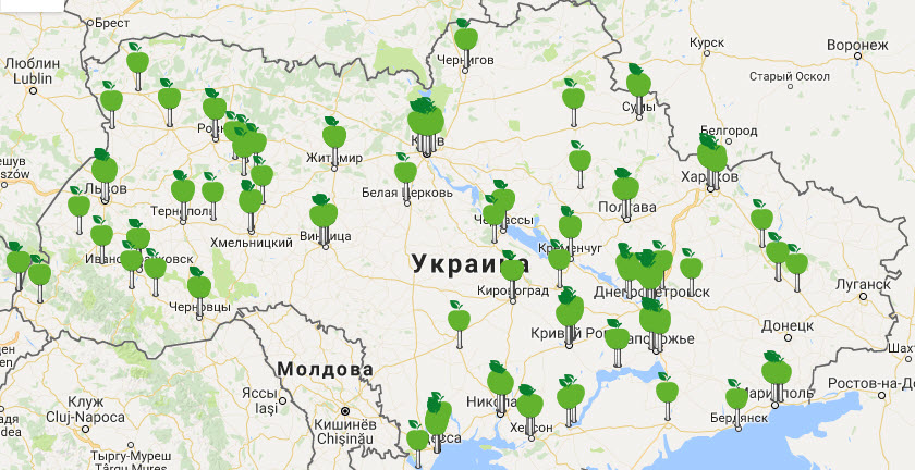 A-Банк ( ПАО «АКЦЕНТ-БАНК» )