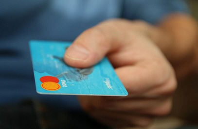 Бронирование и возврат денег Бронирование и возврат денег