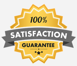 Гарантия Бронирования Номера Гарантия Бронирования Номера