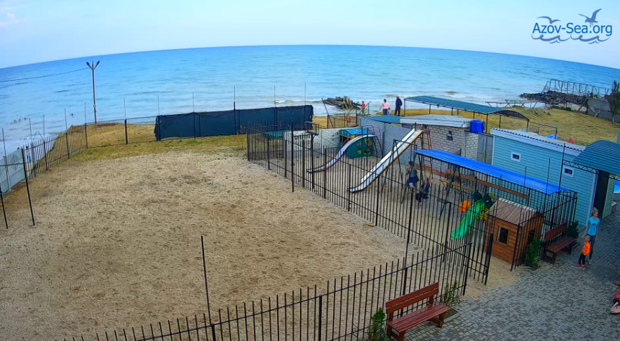 ВЕБКАМЕРА СТЕПАНОВКА ПЕРВАЯ ВЕБКАМЕРА СТЕПАНОВКА ПЕРВАЯ