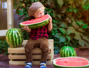 Фотосессия на пляже. Степановка Первая.