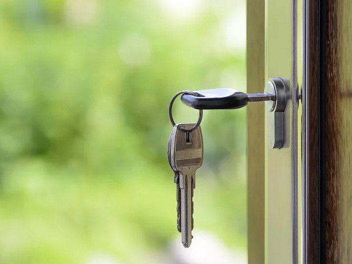 Недвижимость Степановка Первая