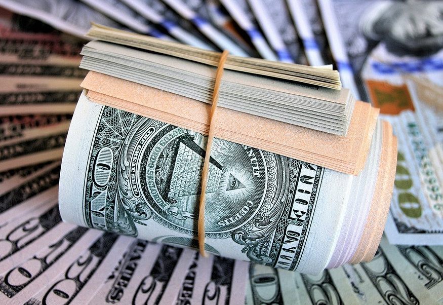 Недвижимость Степановка Первая. Заработать деньги.