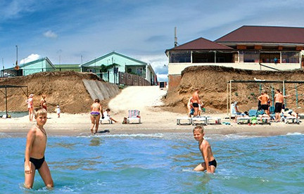 Купить дом. Степановка Первая. Недвижимость.