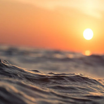 Райновка. Отдых на Азовском море. Райновка. Отдых на Азовском море.