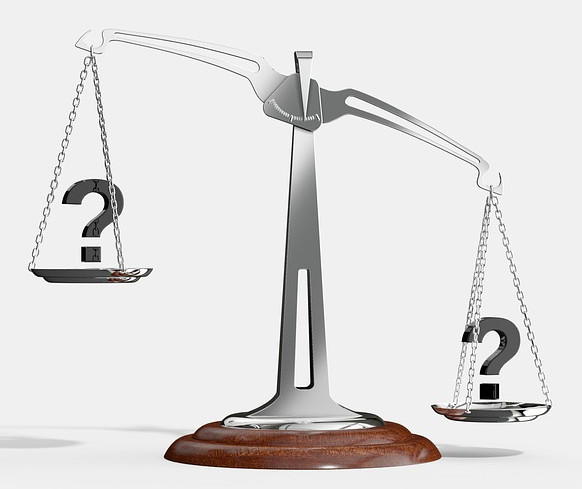 Азовское море. Советы. Как выбрать лучший пансионат или базу отдыха. Азовское море. Советы. Как выбрать лучший пансионат или базу отдыха.