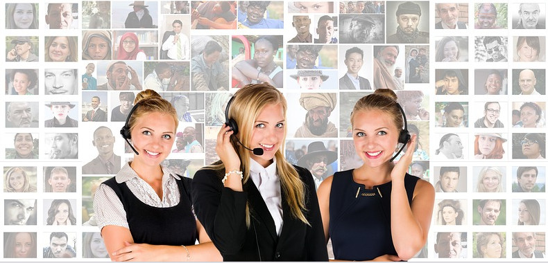 Азовское море. Бронирование номеров. Азовское море. Бронирование номеров.