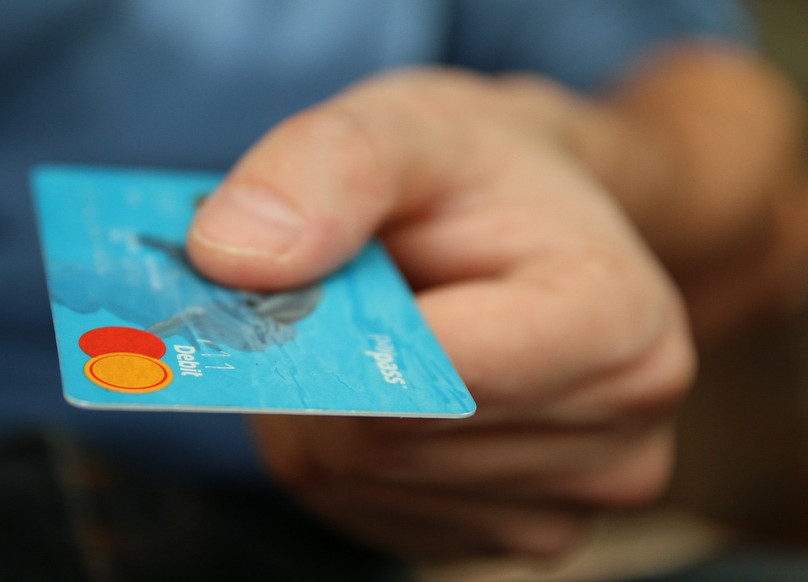 Азовское море. Бронирование номеров. Кредитная карта. Азовское море. Бронирование номеров. Кредитная карта.