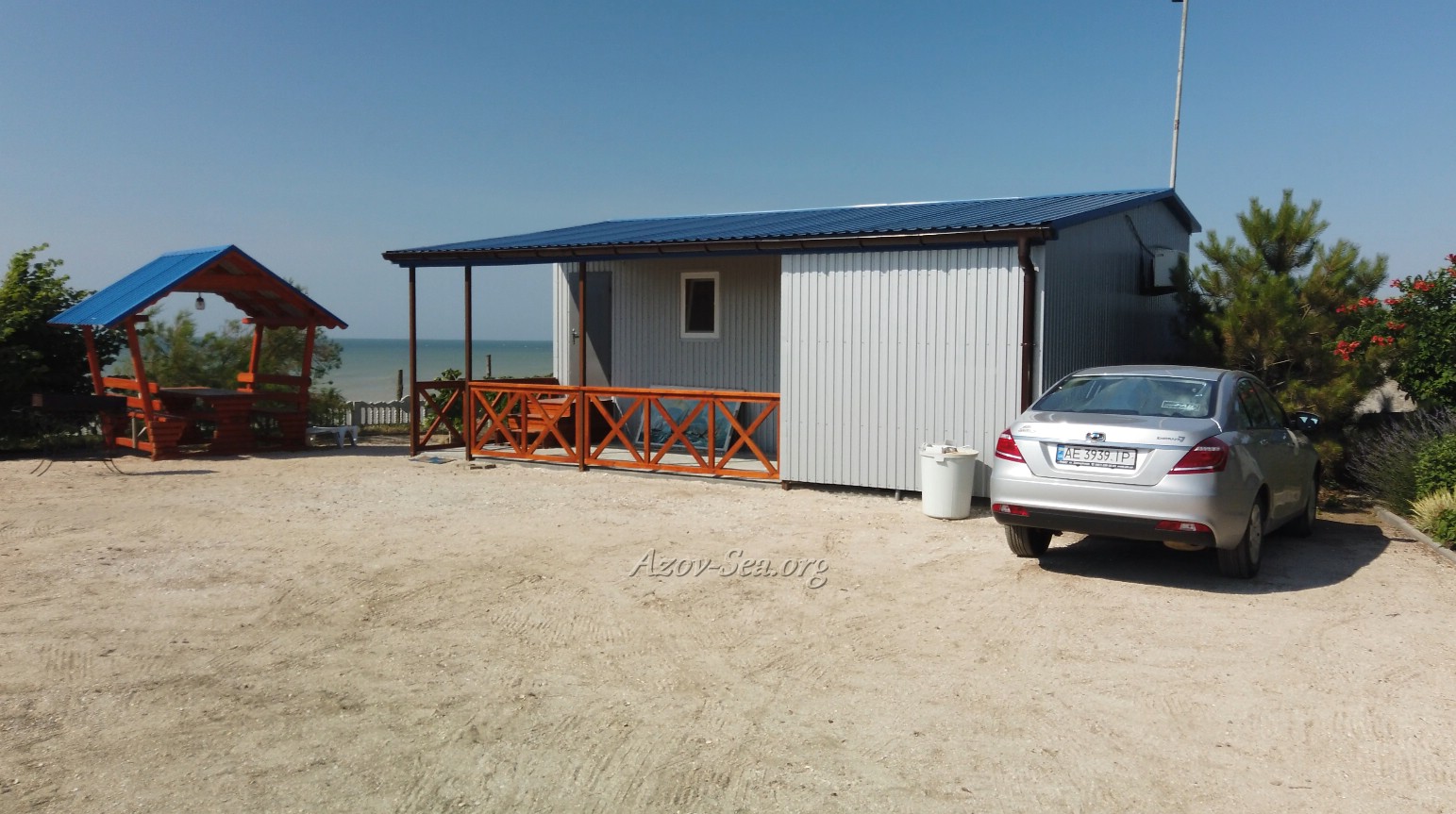 Двухкомнатный люкс номер. База отдыха У ПЕТРОВИЧА. Степановка Первая. Двухкомнатный люкс номер. База отдыха У ПЕТРОВИЧА. Степановка Первая.