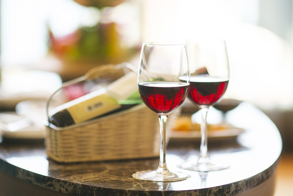 Премиум отели. Степановка Первая. Премиум отели. Степановка Первая.