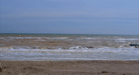 8 АПРЕЛЯ 2019. Азовское море. Погода. Веб-камера. 8 АПРЕЛЯ 2019. Азовское море. Погода. Веб-камера.