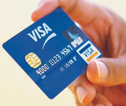 Бронирование номеров на Азовском море Бронирование номеров на Азовском море