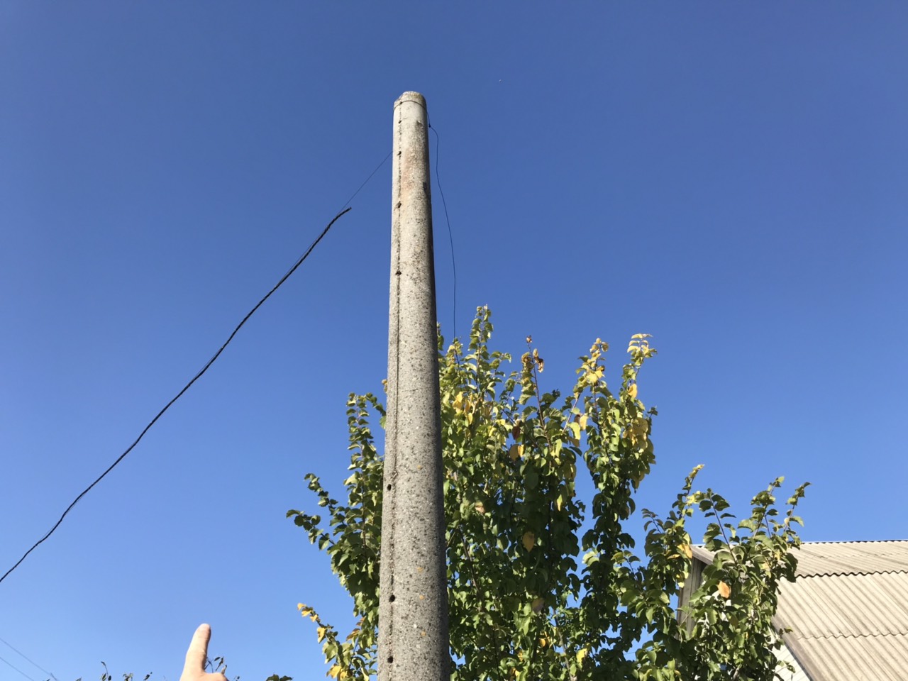 Продам земельный участок 25 соток.
Мелитополь. Улица независимости. Продам земельный участок 25 соток.
Мелитополь. Улица независимости.