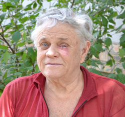 Петров Анатолий Иванович - Мелитополь Петров Анатолий Иванович - Мелитополь