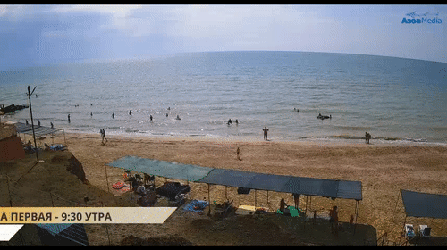 Степановка Первая V.S. Кирилловка. Степановка Первая V.S. Кирилловка.