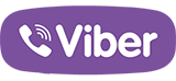 VIBER номер