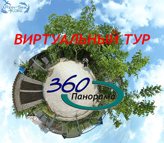 Степановка Первая, Пляжный домик