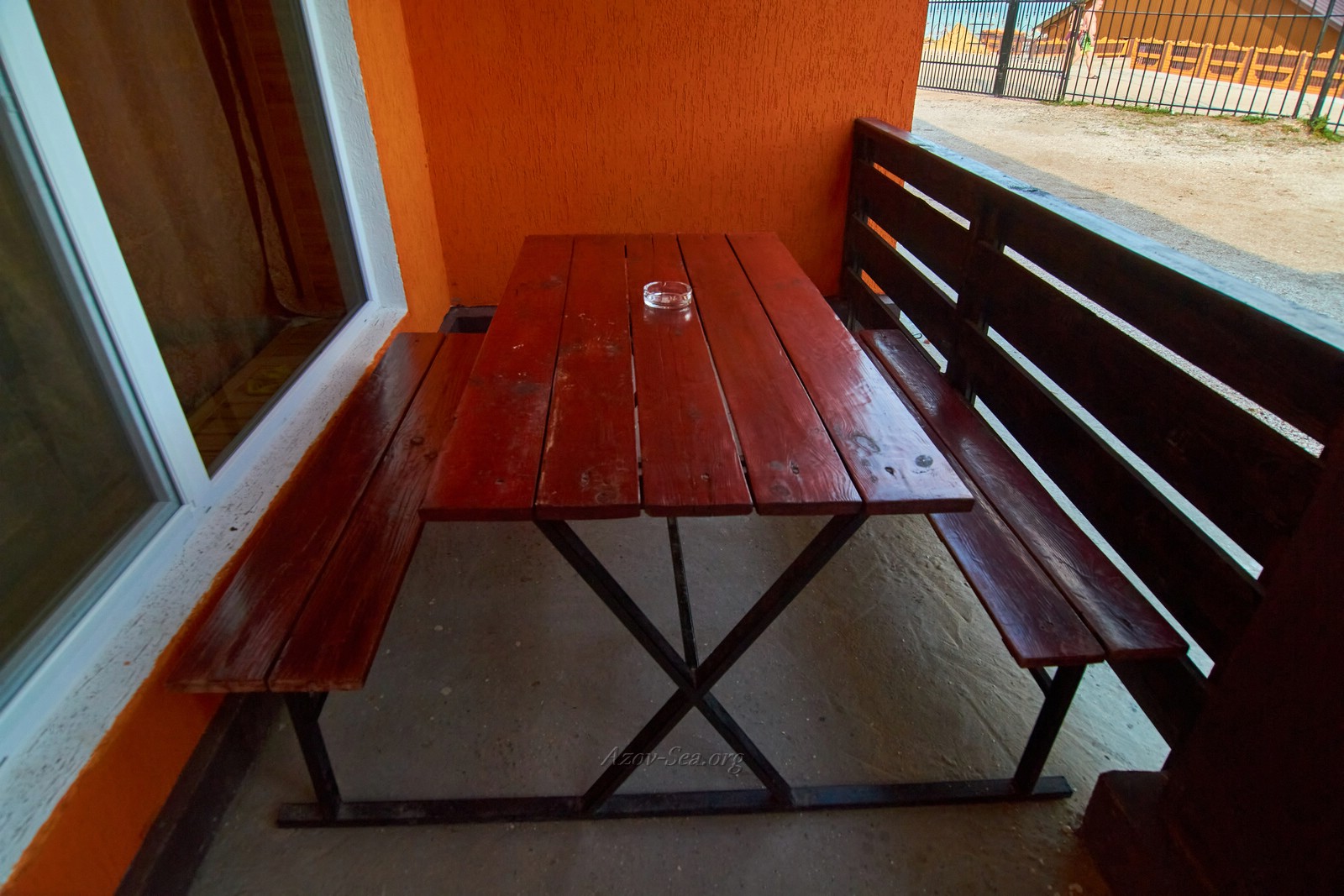 Двухкомнатный коттедж. База отдыха АКВАМАРИН. Степановка Первая. Двухкомнатный коттедж. База отдыха АКВАМАРИН. Степановка Первая.