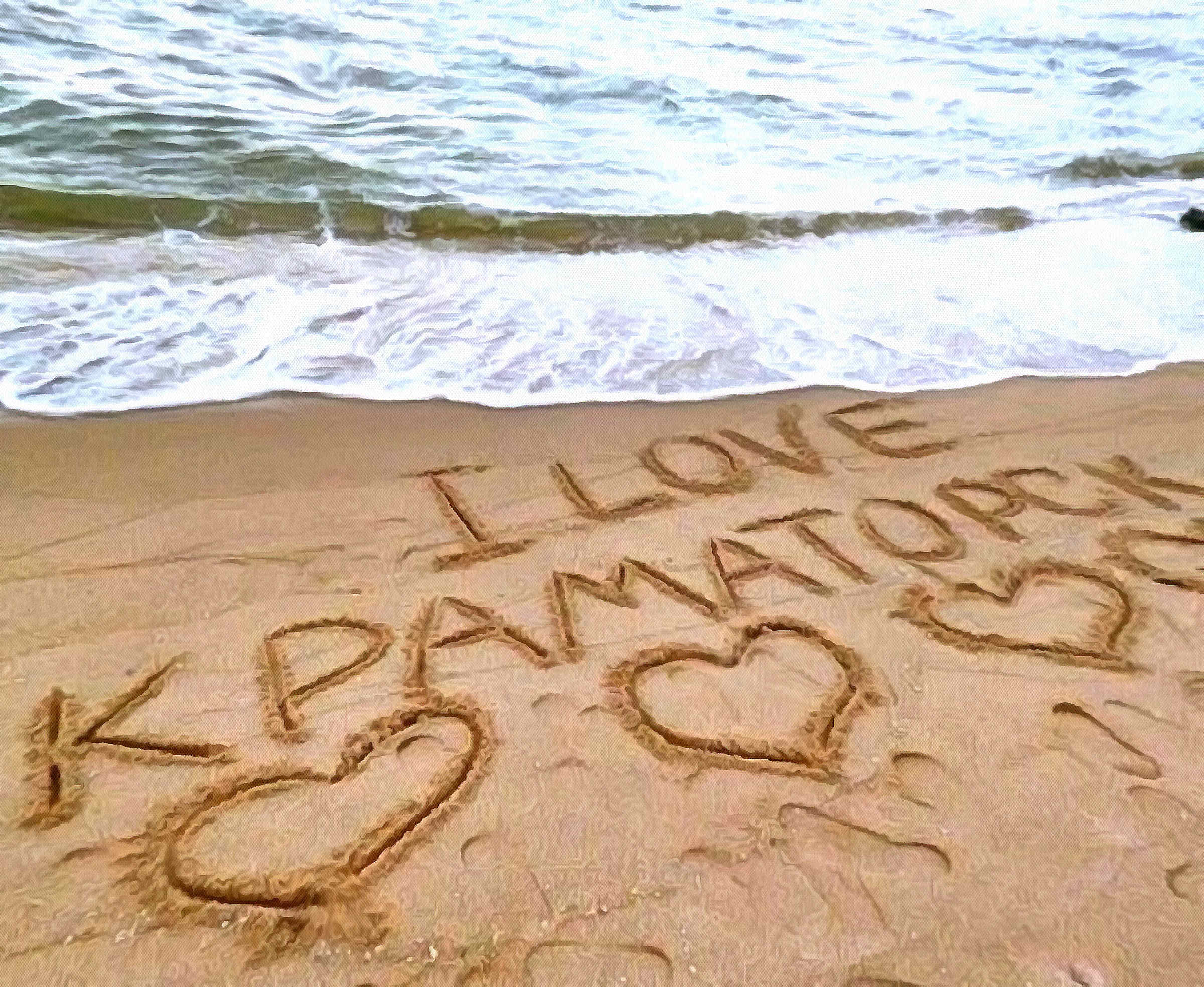 Азовское море. Добавить фотографии про отдых на Азовском море.