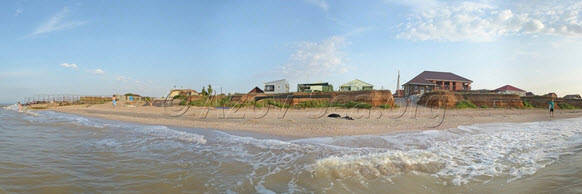 Азовское море. Отдых на Азовском море. Азовское море. Отдых на Азовском море.