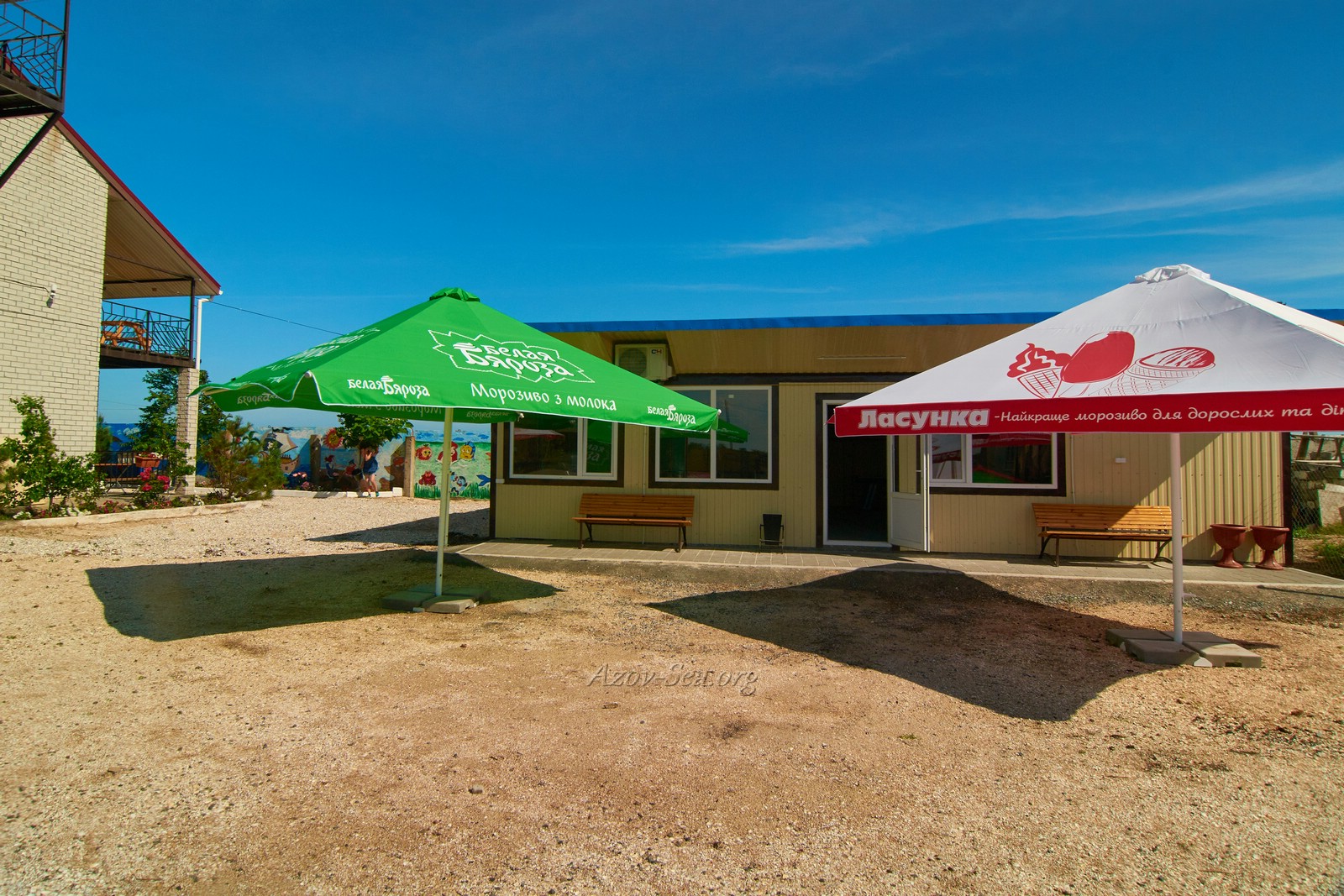 Игровая комната. Гостевой дом Чайка. Степановка Первая. Игровая комната. Гостевой дом Чайка. Степановка Первая.