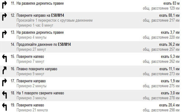 Как доехать из донецка в степановку Как доехать из донецка в степановку