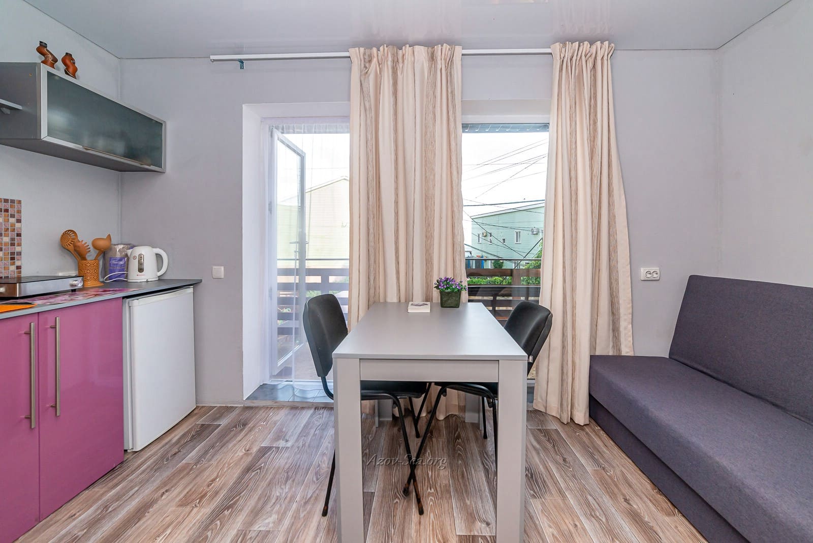 Пансионат МЕДУЗА. Степановка Первая. Meduza 2021 Пансионат МЕДУЗА. Степановка Первая. Meduza 2021