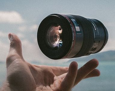 Информативность наше кредо - почувствуйте разницу!