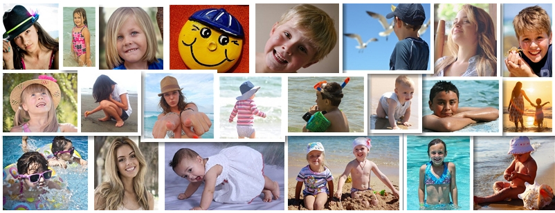 Отзывы клиентов - Пансионат Степановка - Степановка Первая.