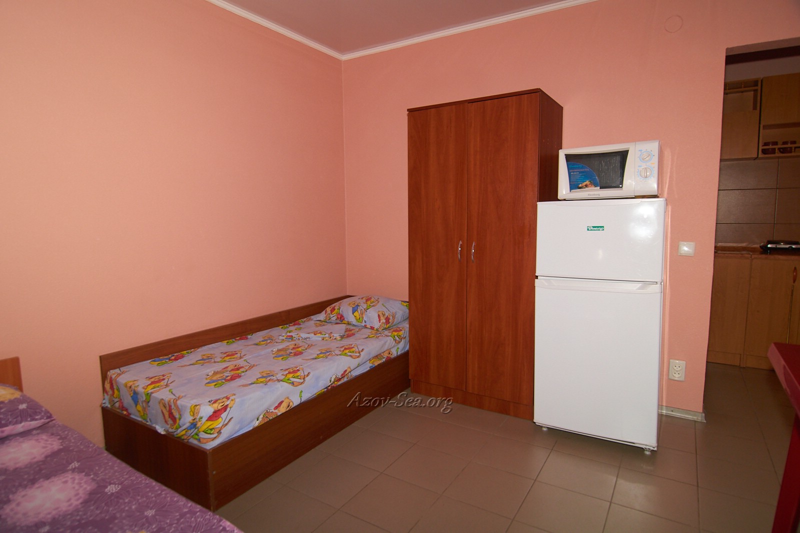 Продам дом. Степановка 1. Коммерческая недвижимость.