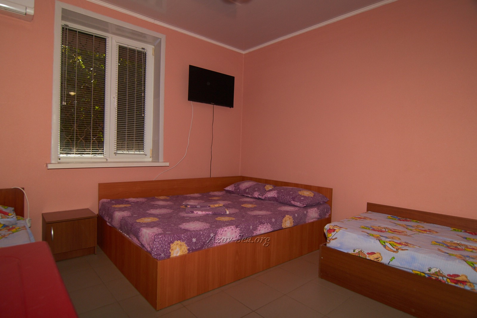 Продам дом. Степановка 1. Коммерческая недвижимость.