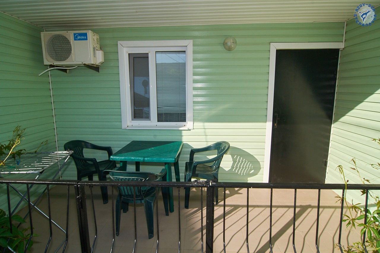 Пансионат Семейный. Номер 103. Степановка 1. Пансионат Семейный. Номер 103. Степановка 1.