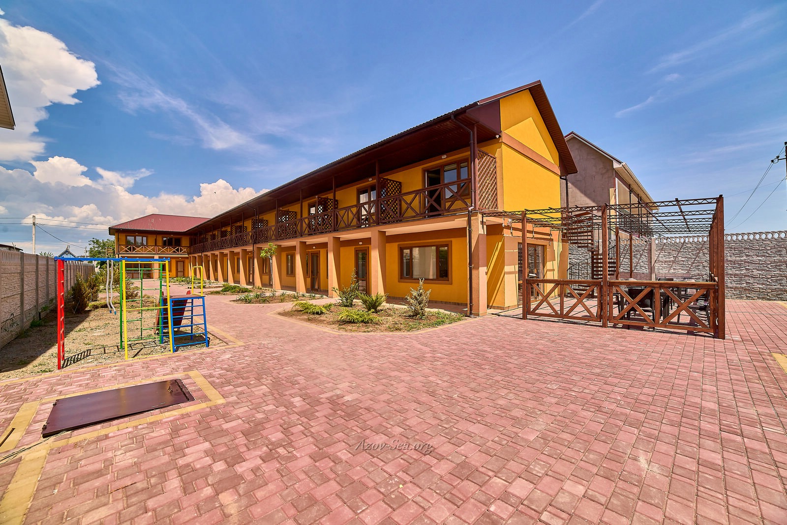 База отдыха Relax. Степановка Первая. База отдыха Relax. Степановка Первая.