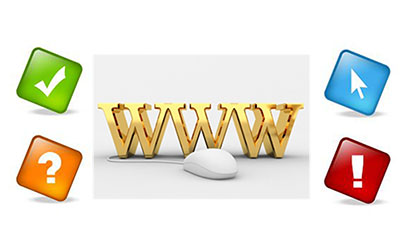 Степановка Первая