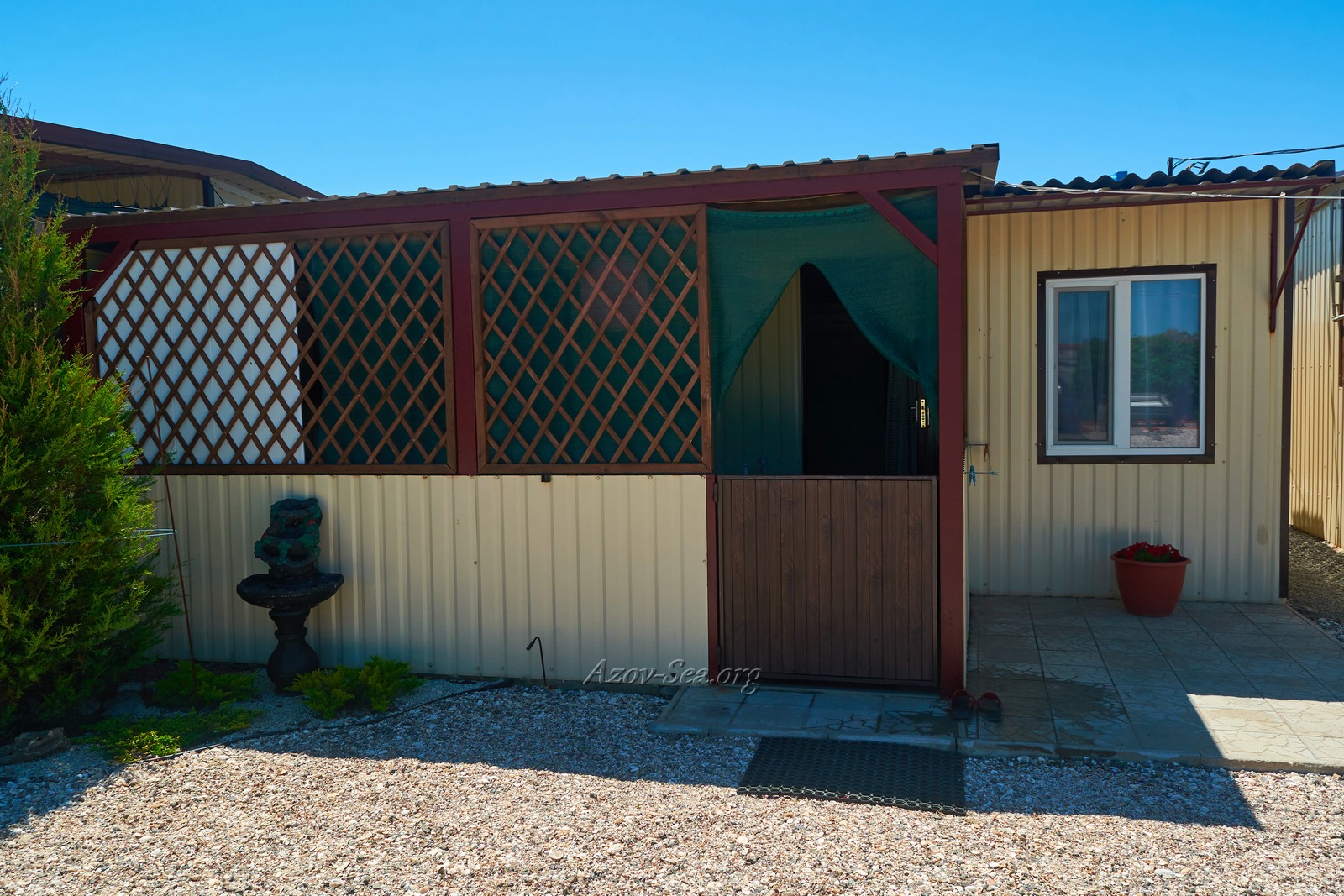 Номер 14. Солнечный Берег. Степановка Первая. Номер 14. Солнечный Берег. Степановка Первая.